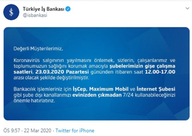 is-bankasi-1-1-001.jpg