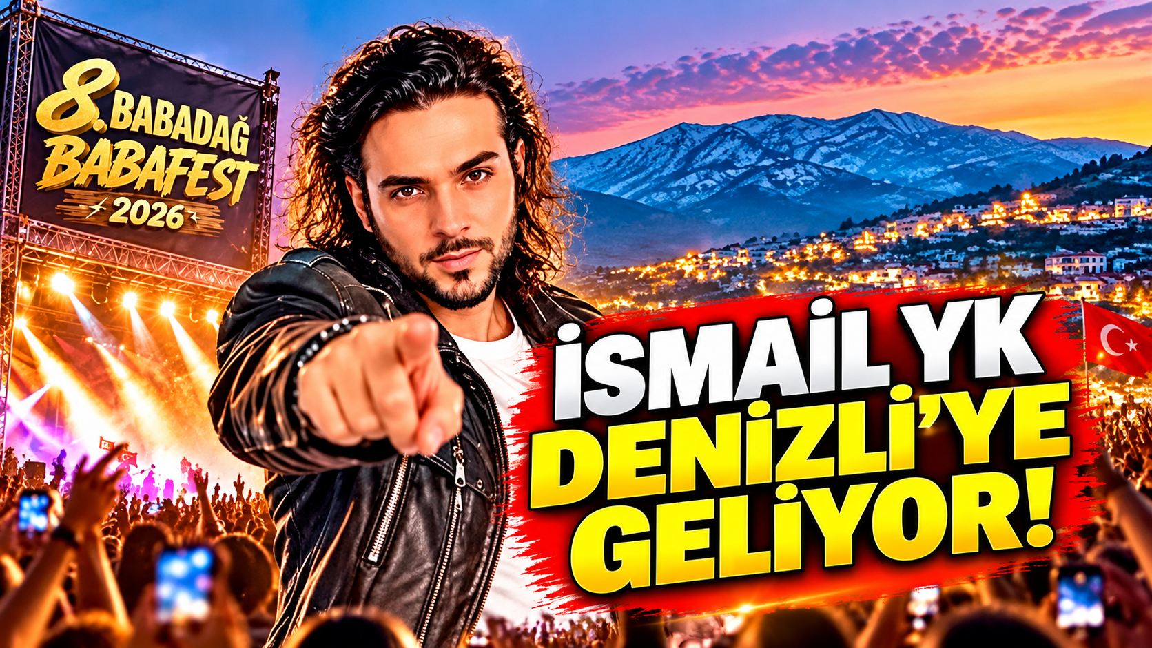 ismail-yk-denizliye-geliyor.png