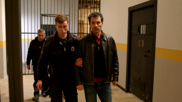 Kadın 54. bölüm full tek parça izle