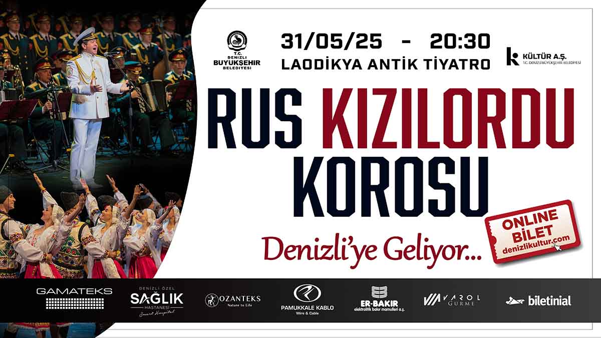 kizil-ordu-beyaz-1920x1080-kopya-1748452701.jpg