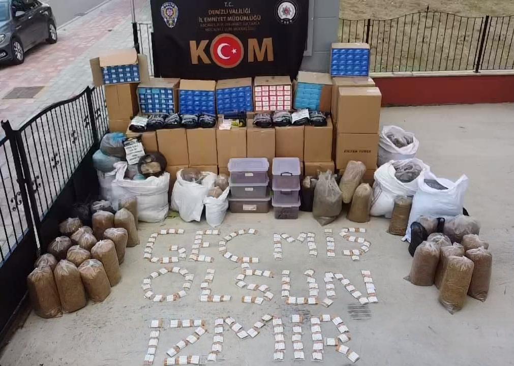 kom-resim-2.jpg