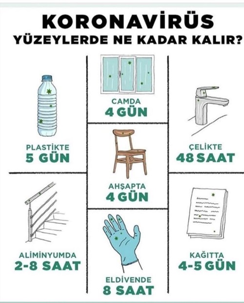 korona-virus-orhan-bey.jpg