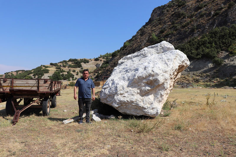 kullan-tas-ocagi-10-1693484563.jpg