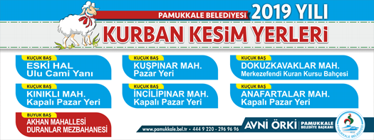 kurban-kesim.png