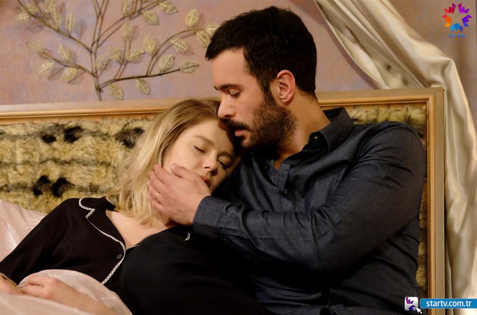 Kuzgun 10. Bölüm 17 Nisan full tek parça izle Puhu TV