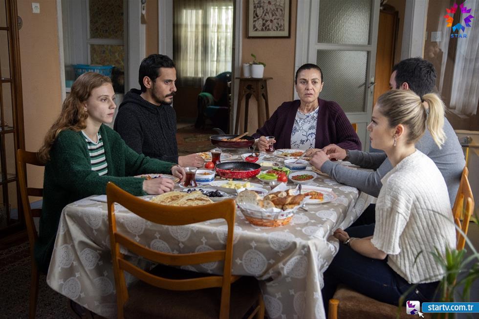 kuzgun12-1.jpg