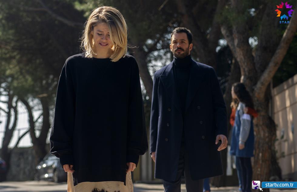 Kuzgun 7. bölüm full izle