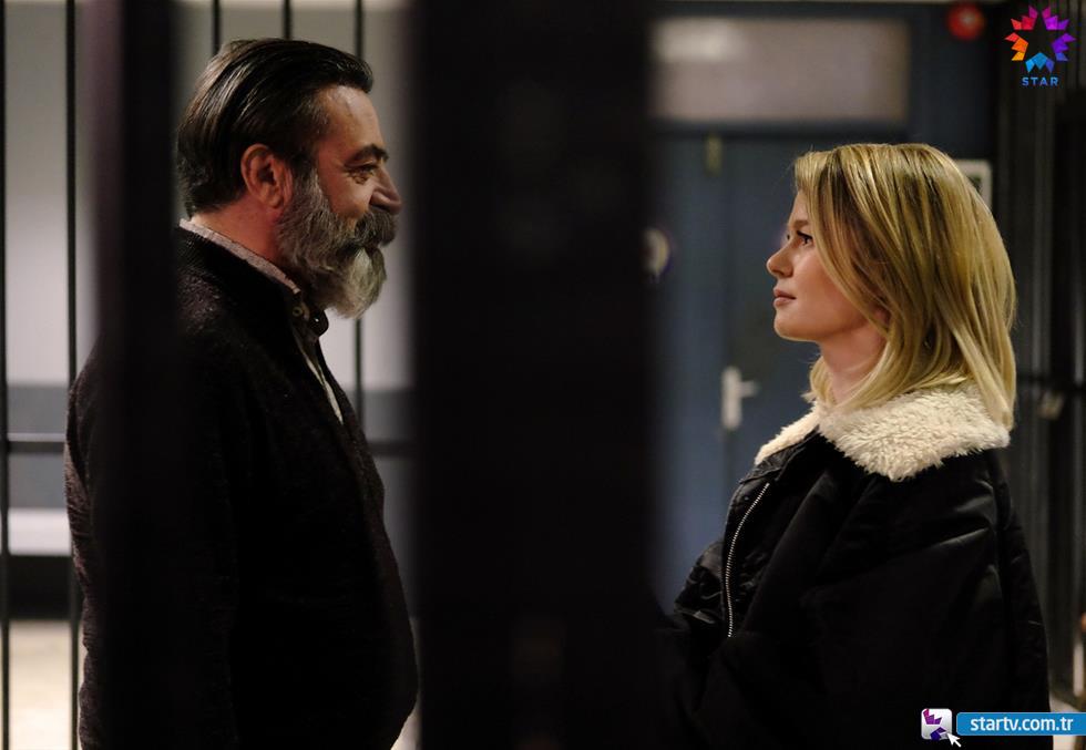 Kuzgun 7. bölüm full izle
