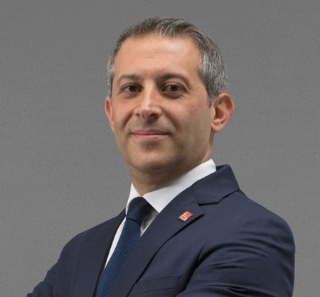 mahir-akbaba.jpg
