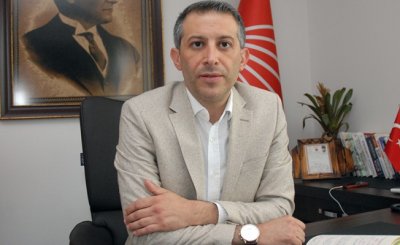 mahir_akbabadan_23_nisan_mesaji_h8333_78a73.jpg