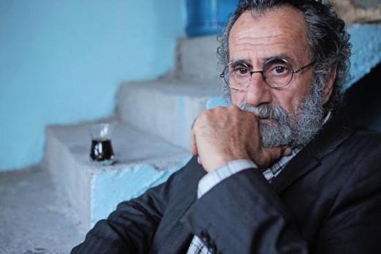 Menderes Samancılar Çukur