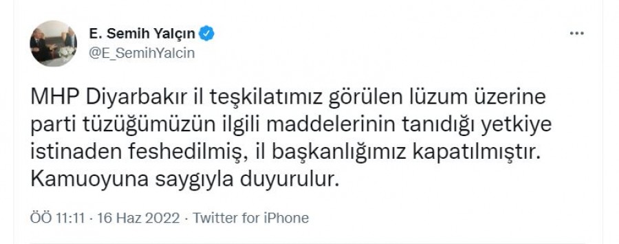 mhpli-yalcin-diyarbakir-il-baskanligimiz-kapatilmistir-9245-dhaphoto1-62aaf15930e33.jpg