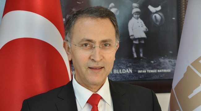 mustafa-sevik-in-pankartli-borc-aciklamasina-gulbay-dan-cevap-geldi-m.jpg