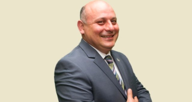 mustafa-sevik-kimdir-11713581_8231_o.jpg