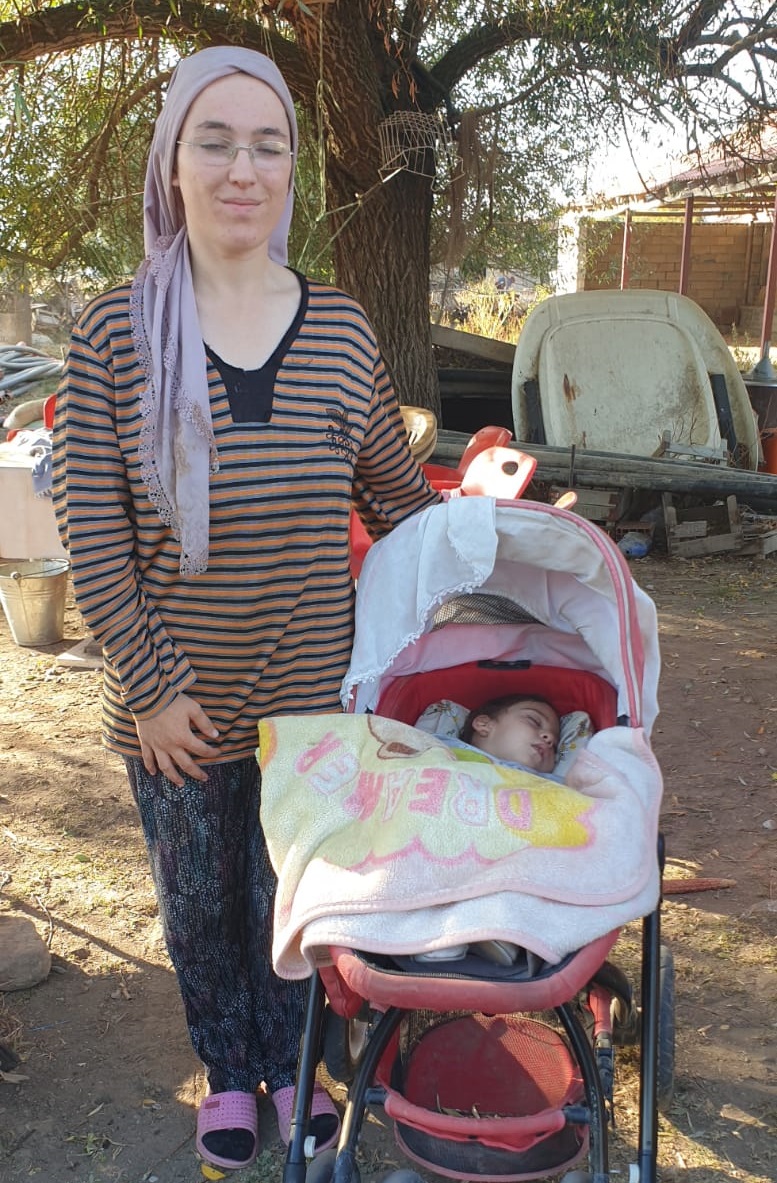 n-bebek-2.jpg
