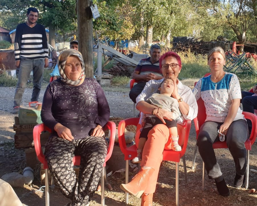 n-bebek1.jpg