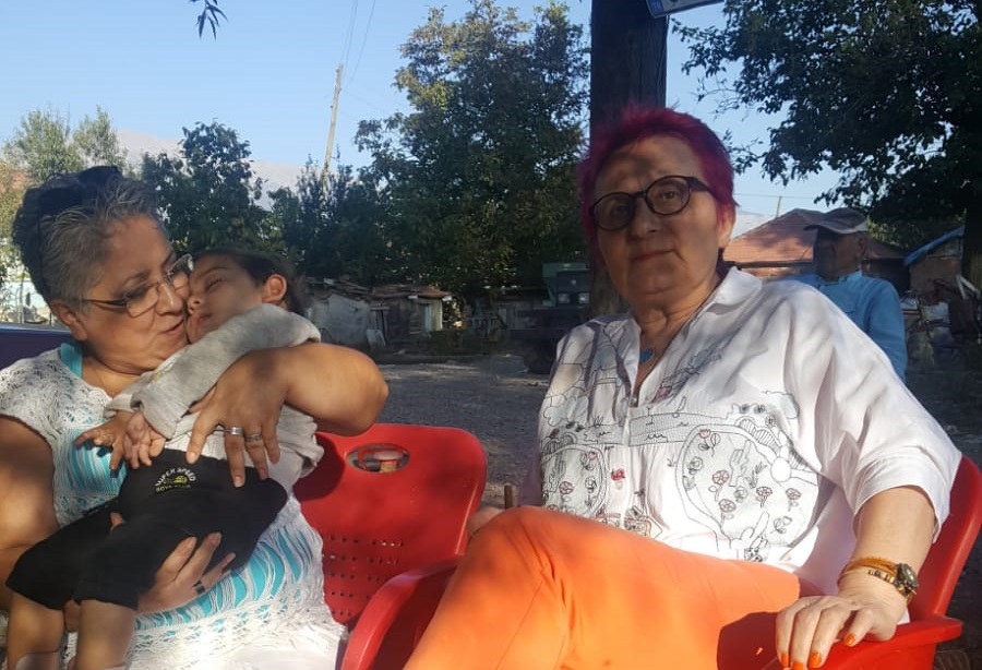 n-bebek6.jpg