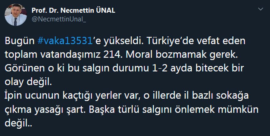 necmettin-unal-twitter-1.jpg