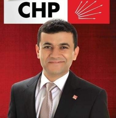 nuri-cavusoglu.jpg