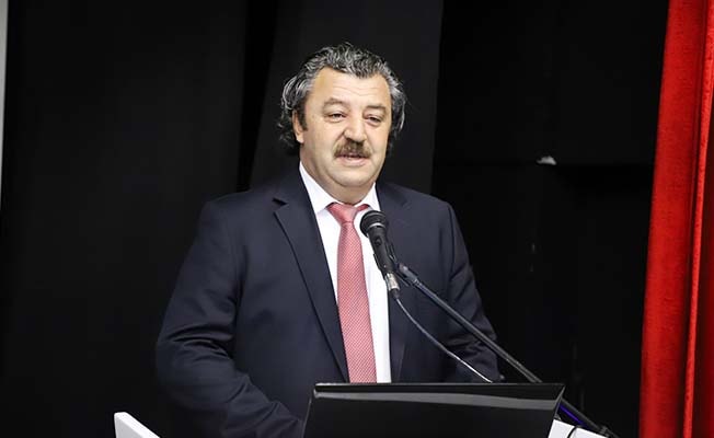 prof_dr_turgut_tok_yoruk_turkmen_calistayi_nin_sonuc_bildirgesini_acikladi_h25637_51dbb.jpg