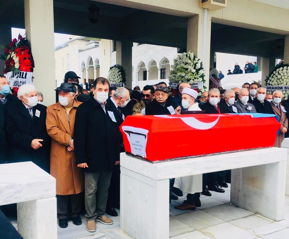 sadi-somuncuoglu.jpg