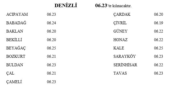sdsds-002.JPG