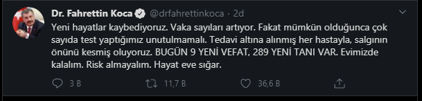 sdsds.PNG