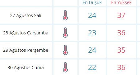 sdsff.png