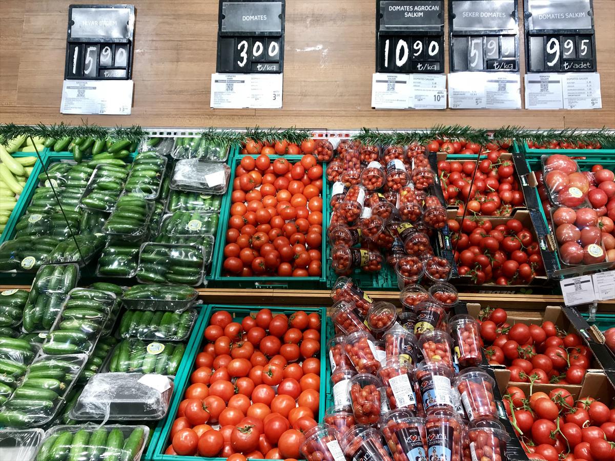 Market kg. Фотография t Market. Мм2 Маркет. Greengrocer's. Turkey supermarket Prices.