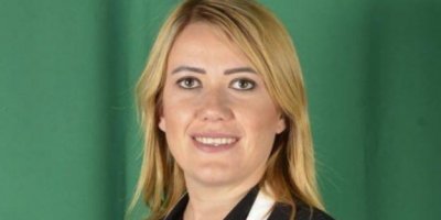 seniz-suzek-dogan-denizli-chp-merkezefendi-belediye-baskan-adayi-oldu-h1546614116-185615.jpg