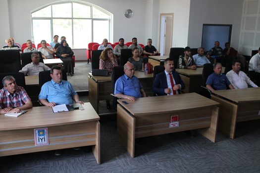 serinhisar-belediyesi-huseyin-gemi-leader-bilgilendirme-1.png