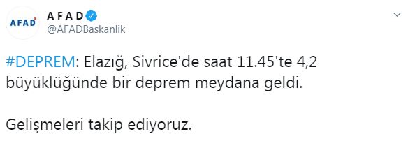 sf-002.jpg