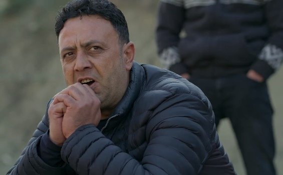 sifirbir6sezon2bolum.jpg