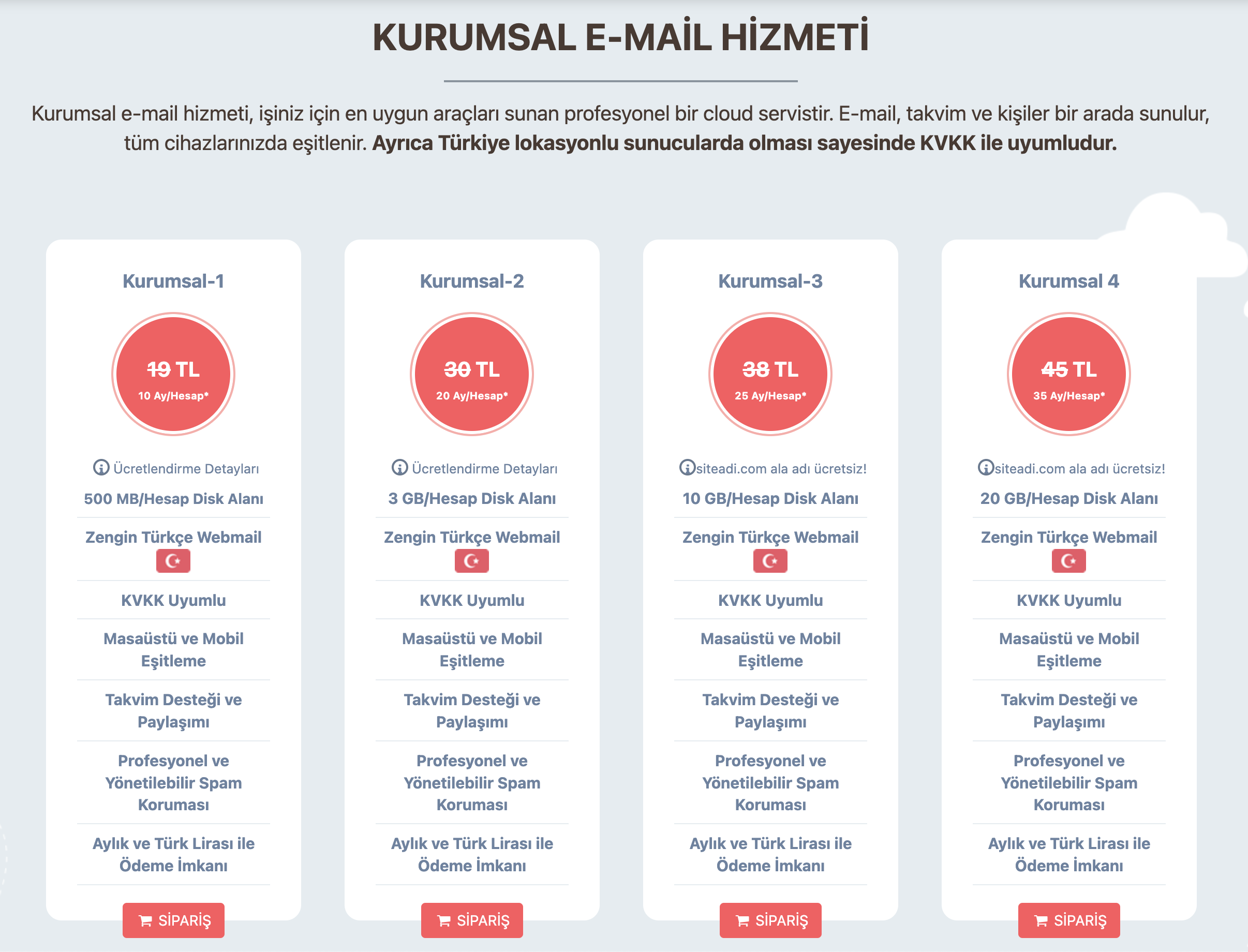 sigorta-sirketlerine-kurumsal-mail-paketleri.png
