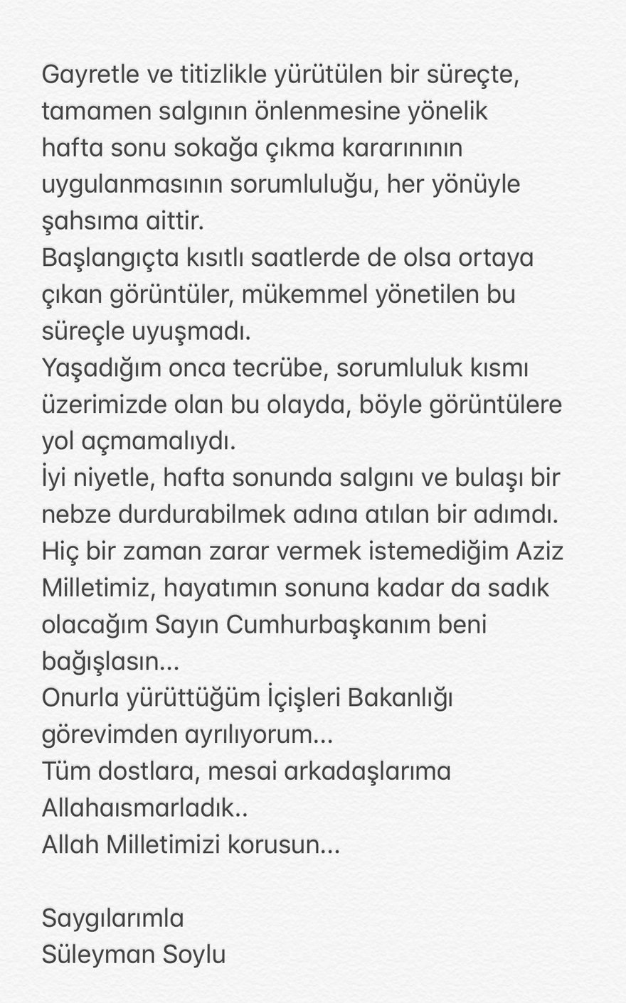 soylu-twitter-1.jpg