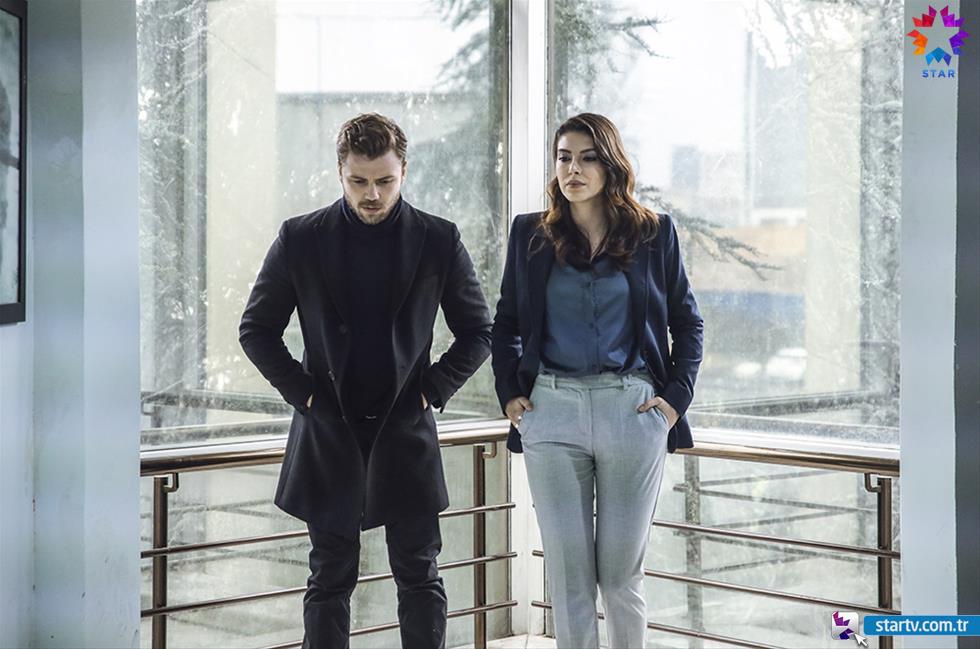 Söz 71. bölüm izle