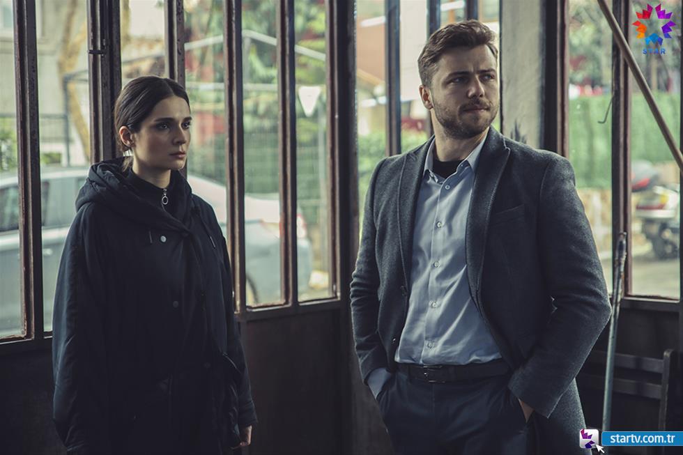 Söz 75.bölüm izle