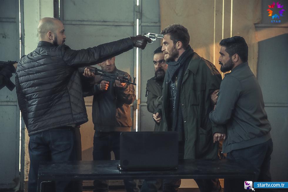 Söz 75.bölüm izle