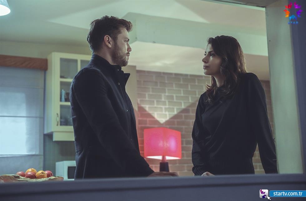 Söz 76. bölüm izle