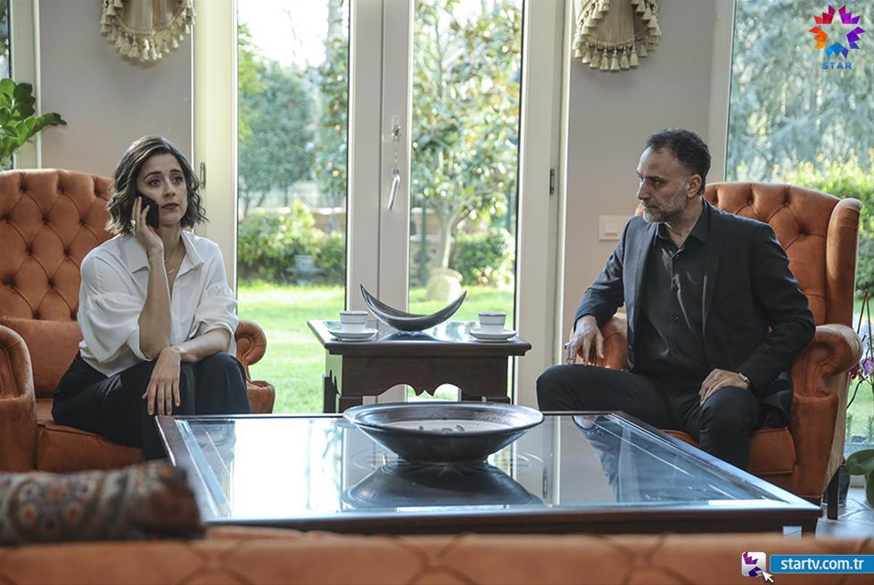 Söz 78. bölüm izle