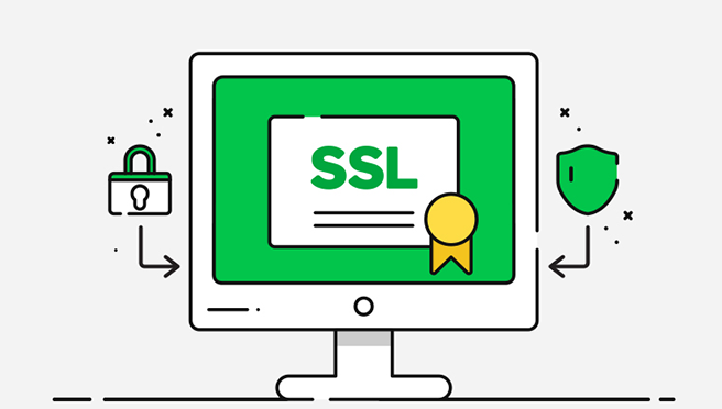 ssl-guvenlik-sertifikasi.png