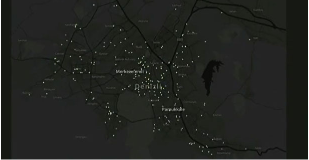 sssdsf-001.PNG