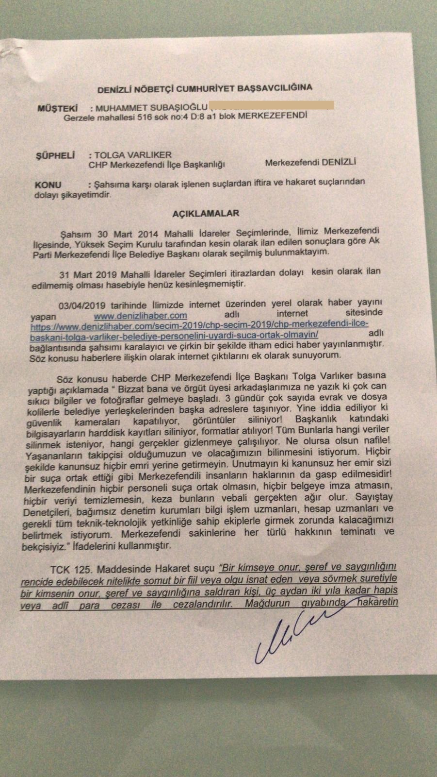 subasioglu’ndan-varliker-hakkinda-suc-duyurusu-(3)-222.jpg