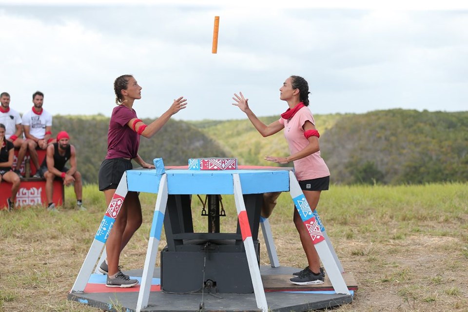 survivor-9-nisan-2019-kim-elendi.jpg