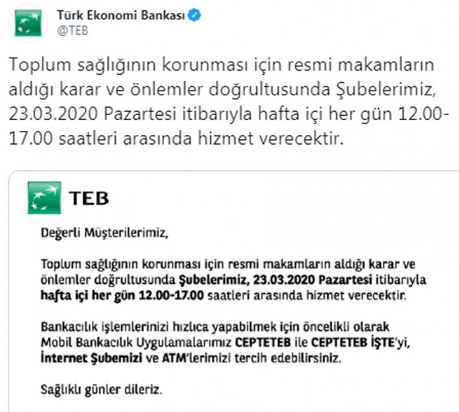 teb-123-001.jpg