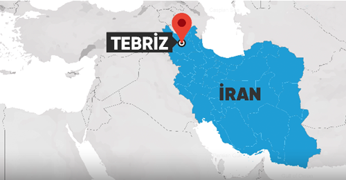 tebriz.png