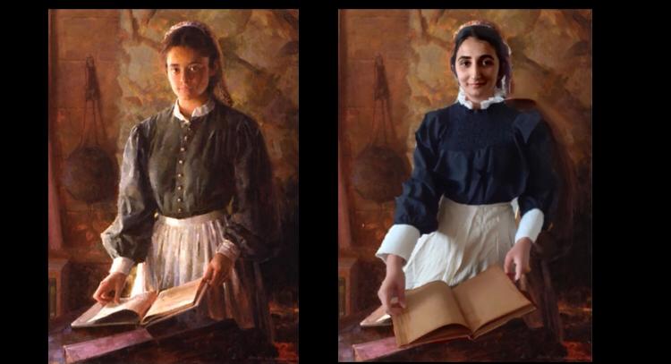 thumbnail-1-2.jpg