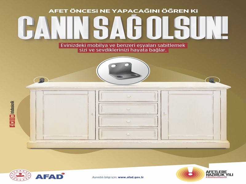 thumbnail-afad-50x70-sabitleme-kopyasi.jpg