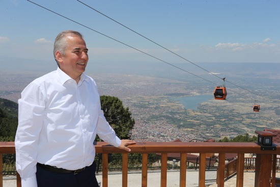 thumbnail-baskan-osman-zolan.jpg