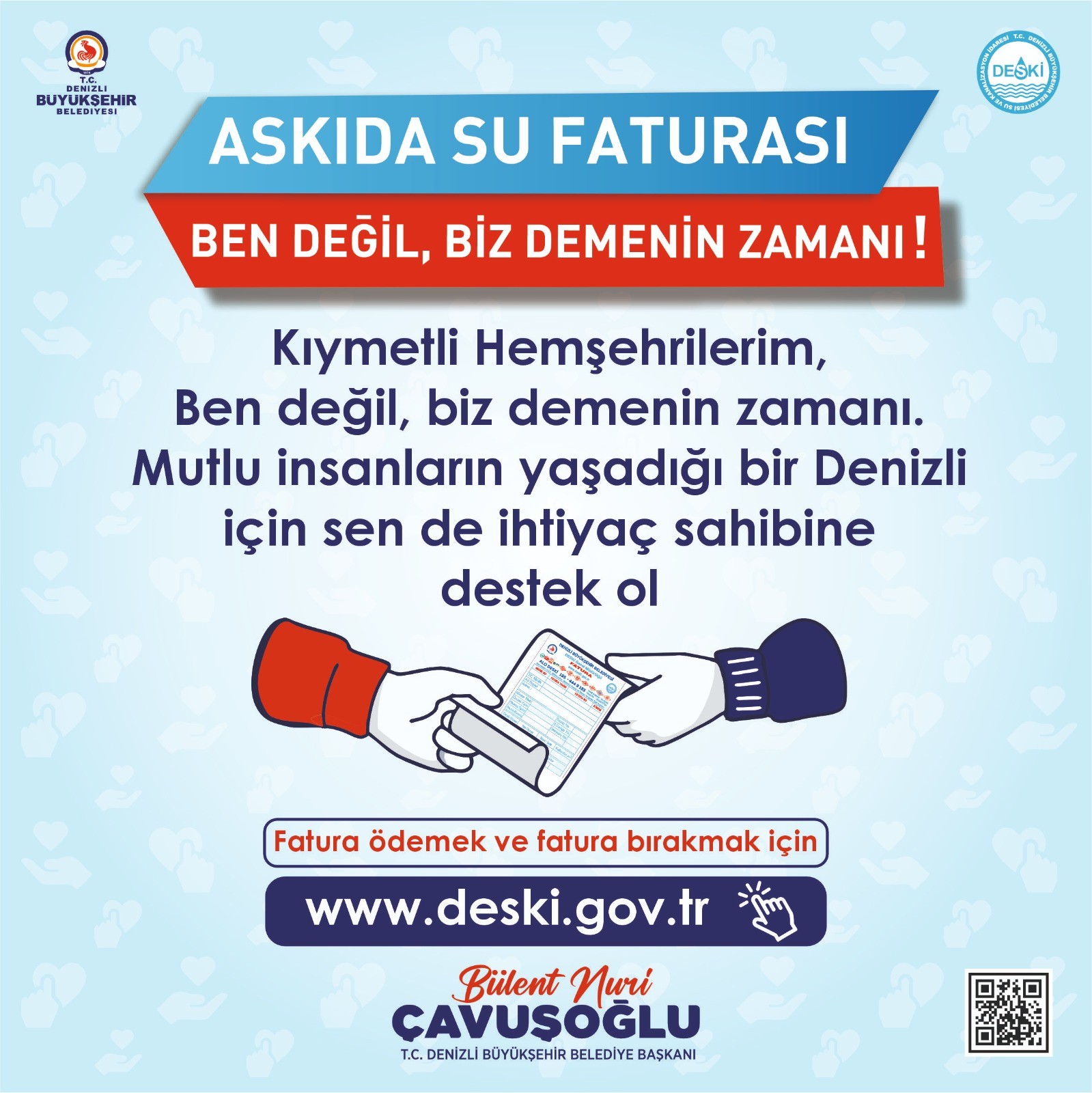 thumbnail-buyuksehir-deskiden-dayanisma-ornegi-askida-fatura-1.jpg